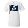 Ultra Cotton® T-Shirt Thumbnail