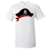 Ultra Cotton® T-Shirt Thumbnail