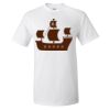 Ultra Cotton® T-Shirt Thumbnail
