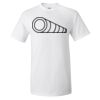 Ultra Cotton® T-Shirt Thumbnail