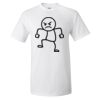 Ultra Cotton® T-Shirt Thumbnail