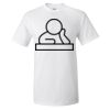 Ultra Cotton® T-Shirt Thumbnail