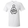 Ultra Cotton® T-Shirt Thumbnail