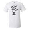Ultra Cotton® T-Shirt Thumbnail