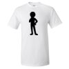 Ultra Cotton® T-Shirt Thumbnail