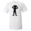 Ultra Cotton® T-Shirt Thumbnail