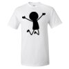 Ultra Cotton® T-Shirt Thumbnail