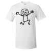Ultra Cotton® T-Shirt Thumbnail
