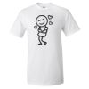 Ultra Cotton® T-Shirt Thumbnail