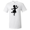 Ultra Cotton® T-Shirt Thumbnail