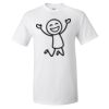Ultra Cotton® T-Shirt Thumbnail
