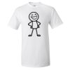 Ultra Cotton® T-Shirt Thumbnail