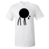 Ultra Cotton® T-Shirt Thumbnail