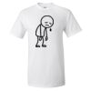 Ultra Cotton® T-Shirt Thumbnail