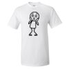 Ultra Cotton® T-Shirt Thumbnail