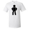 Ultra Cotton® T-Shirt Thumbnail
