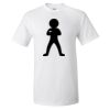 Ultra Cotton® T-Shirt Thumbnail