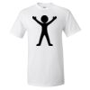 Ultra Cotton® T-Shirt Thumbnail