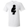 Ultra Cotton® T-Shirt Thumbnail