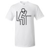 Ultra Cotton® T-Shirt Thumbnail