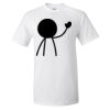 Ultra Cotton® T-Shirt Thumbnail