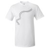 Ultra Cotton® T-Shirt Thumbnail