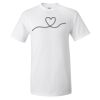 Ultra Cotton® T-Shirt Thumbnail