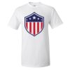 Ultra Cotton® T-Shirt Thumbnail