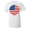 Ultra Cotton® T-Shirt Thumbnail