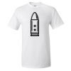 Ultra Cotton® T-Shirt Thumbnail