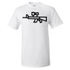 Ultra Cotton® T-Shirt Thumbnail