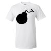 Ultra Cotton® T-Shirt Thumbnail