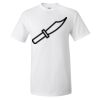 Ultra Cotton® T-Shirt Thumbnail
