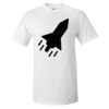 Ultra Cotton® T-Shirt Thumbnail