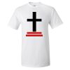 Ultra Cotton® T-Shirt Thumbnail