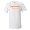 Ultra Cotton® T-Shirt Thumbnail