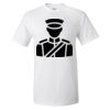 Ultra Cotton® T-Shirt Thumbnail