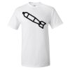 Ultra Cotton® T-Shirt Thumbnail