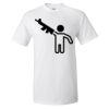Ultra Cotton® T-Shirt Thumbnail