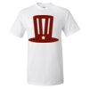 Ultra Cotton® T-Shirt Thumbnail