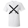 Ultra Cotton® T-Shirt Thumbnail
