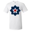 Ultra Cotton® T-Shirt Thumbnail
