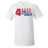 Ultra Cotton® T-Shirt Thumbnail