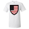 Ultra Cotton® T-Shirt Thumbnail