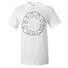 Ultra Cotton® T-Shirt Thumbnail