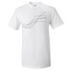 Ultra Cotton® T-Shirt Thumbnail
