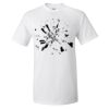 Ultra Cotton® T-Shirt Thumbnail
