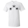 Ultra Cotton® T-Shirt Thumbnail