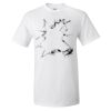Ultra Cotton® T-Shirt Thumbnail
