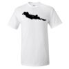 Ultra Cotton® T-Shirt Thumbnail